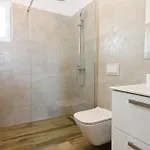 Ruzmarin 2339 Villa