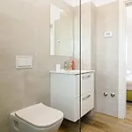 Villa Ruzmarin 2339 Valbandon