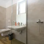 Ruzmarin 2339 Villa *