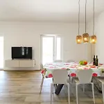 Ruzmarin 2339 *