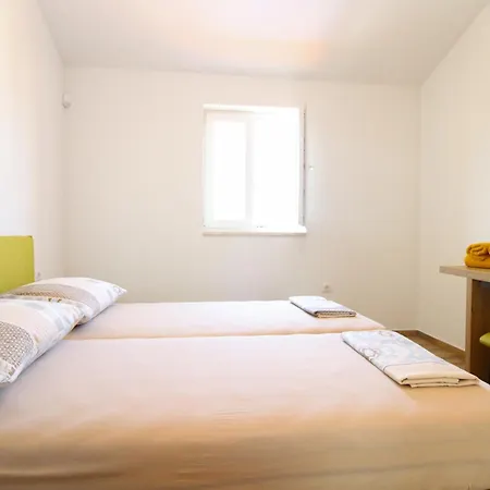 Ruzmarin 2339 빌라