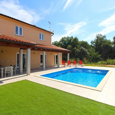 Ruzmarin 2339 Valbandon