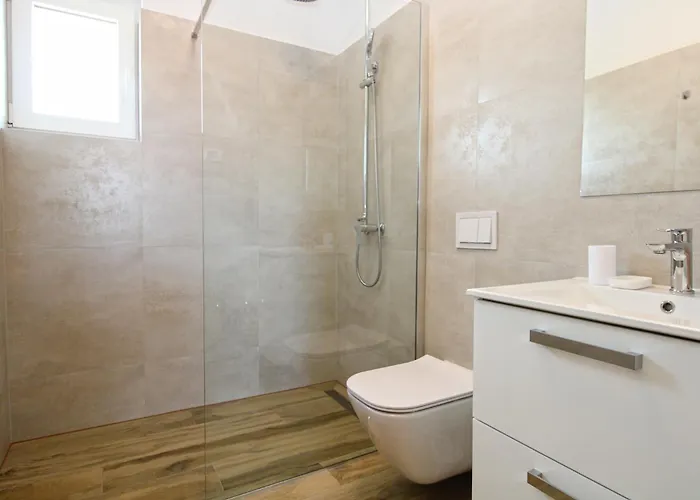 Ruzmarin 2339 빌라