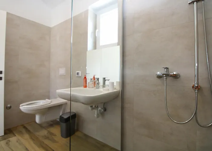 Ruzmarin 2339 빌라 *