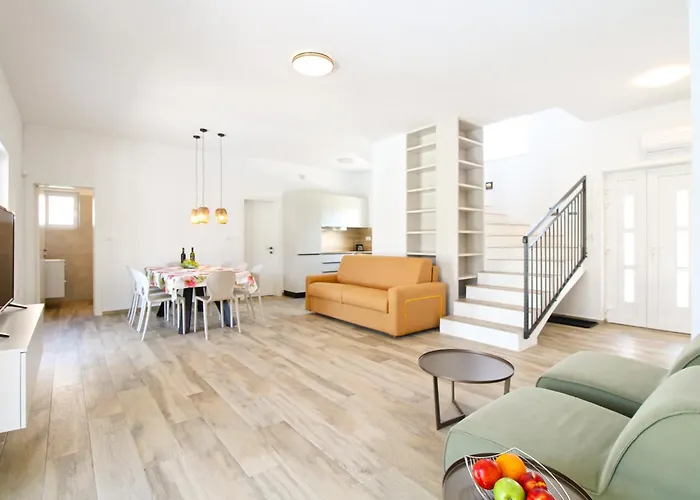 Ruzmarin 2339 빌라 *