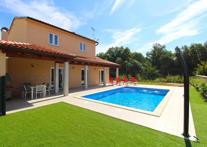 Ruzmarin 2339 Valbandon